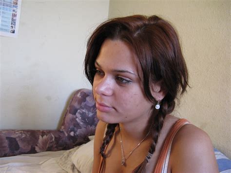 Amateur Lovers 5360 1 92 Porn Pic