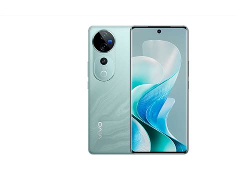 Vivo V40, Vivo V40 Pro Launched in India: Features, Specifications