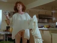 Naked Julianne Moore In Short Cuts