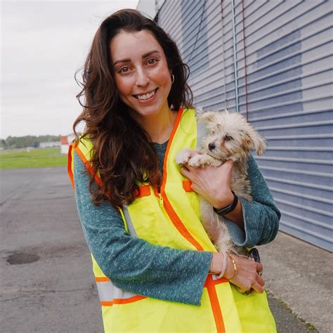 History — One Tail At A Time PDX