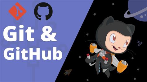 The Ultimate Git And Github Crash Course Learn To Version Control For