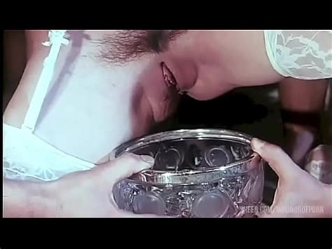 MANY MAN FOR PORN ICON CICCIOLINA MAKE THEM DRINK HER PISS Free Clip XVIDEOS