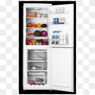 Statesman Ff Apw Cm Frost Free Fridge Freezer Ff Apw