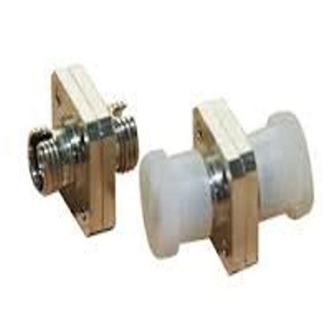 IC FC/SC/LC Connector at ₹ 12/unit in Kolkata | ID: 18258101833