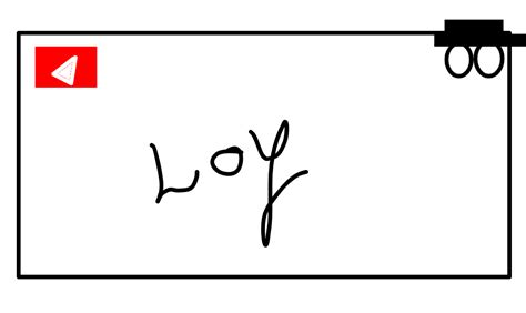 Xvideos Desenho De Violet Gartic