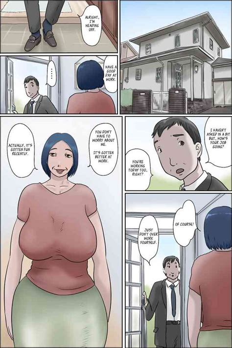 Ochite Tokeru Nhentai Hentai Doujinshi And Manga