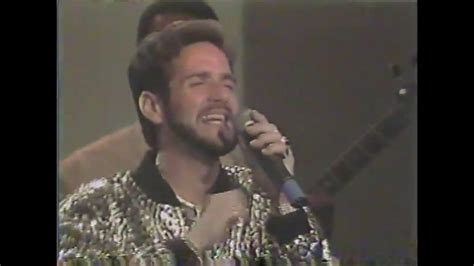 Salsa FRANKIE RUIZ BAILANDO YouTube