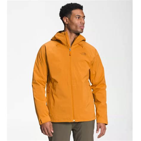 TNF THERMOBALL ECO TRICLIMATE JACKET - House of Extreme