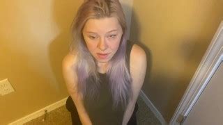 Free Nose Ring Porn Videos From Thumbzilla