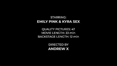 Lesbianas Chupando Vagina Search XNXX