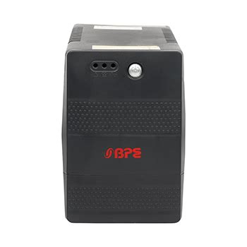 Buy Online UPS - BPE
