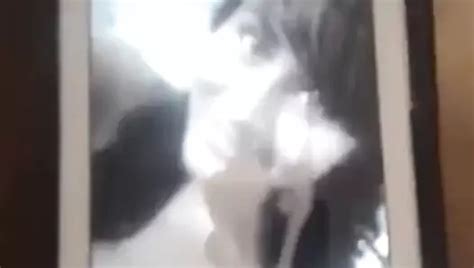 Aly Cumtribute 02 Free Gay Latino Porn Video 43 XHamster XHamster