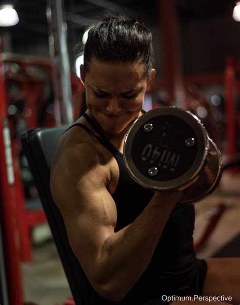 Training Hard To Fuck You Up Scrolller