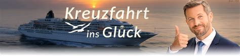 Kreuzfahrt Ins Gl Ck Streaming Fernsehen Mit Herz Fernsehserien De