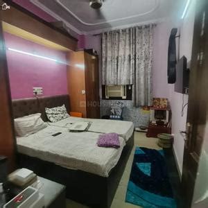 Sqft Bhk Flat For Sale In Vikaspuri Luxury Homes Vikaspuri New