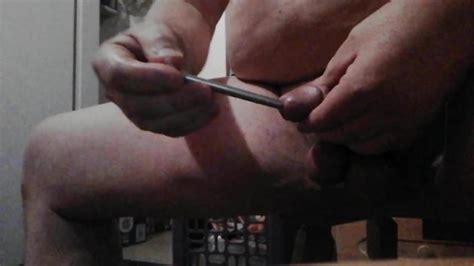 Aufgabe Free Solo Man Porn Video 33 XHamster