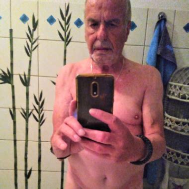 Geiler Dreier Mit Heinz Free Threesome Porn E XHamster