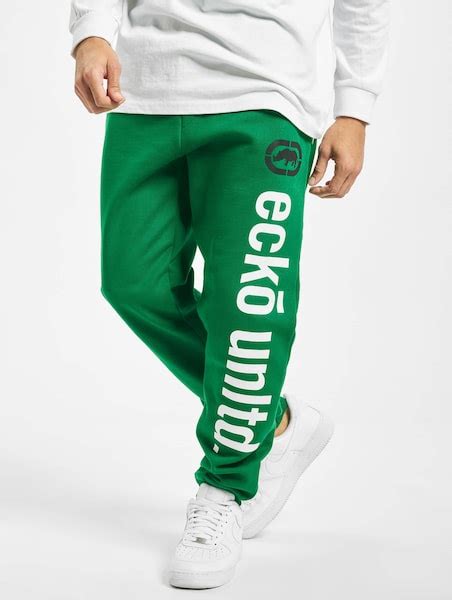 Ecko Unltd. 2Face | DEFSHOP | 27725