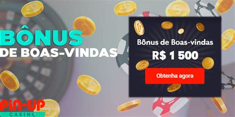 Pin Up melhores bonus códigos promocionais para e apostas