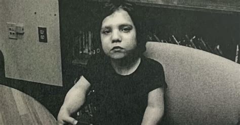 Natalia Grace Now: Her Age and Whereabouts Exposed