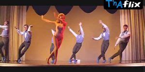 Ann Margret Sexy Scene In Viva Las Vegas Porn Videos