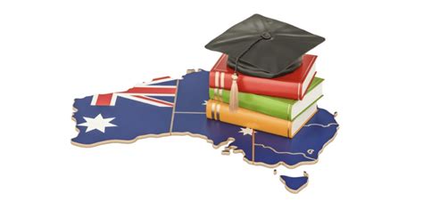 Immigration via Australian Education | Sydney Visa