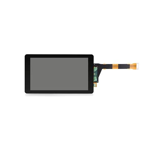 Creality K Lcd Screen For Lcd Uv Resin Ld R D Printer Zenix