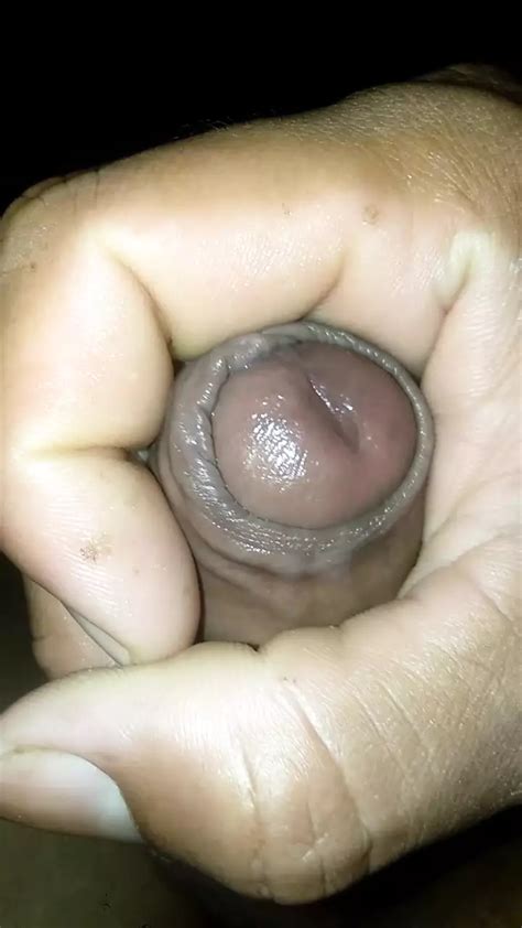 Erotic Cock Massage Penis Massage Indian Gay Oiled Porn XHamster