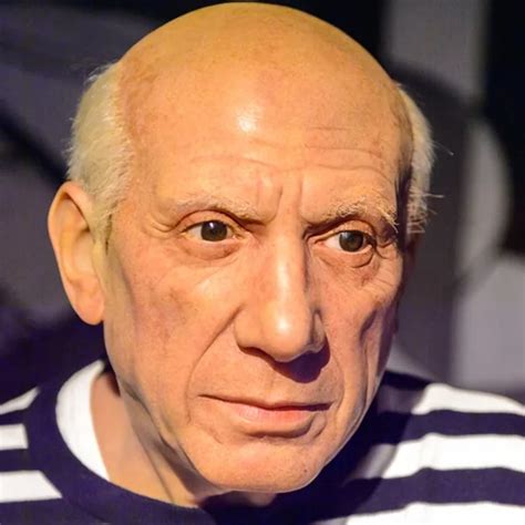 Genius La Serie De National Geographic Contará La Vida De Pablo Picasso Filo News