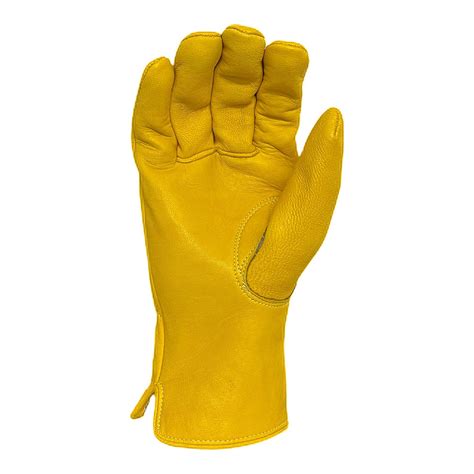 Products | Dragon Fire Gloves