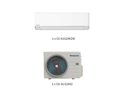 Buy Aircon Online Zzp Sg B Panasonic Singapore