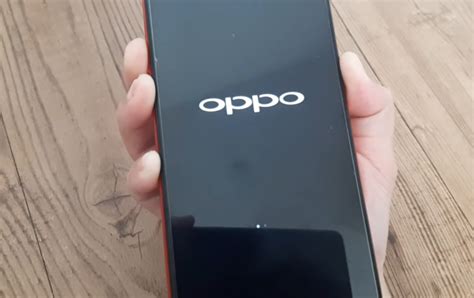 Oppo Phone Won T Turn On Here S How To Troubleshoot The Problem Dave