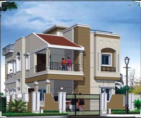 3 BHK Villa 2234 Sq Ft For Sale In Patancheru Hyderabad REI928853