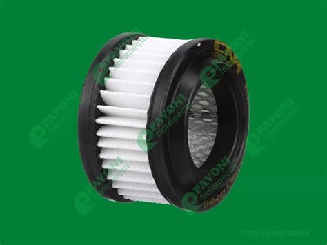 Filtro Respiro Para Tanque Hidraulico Mancal Hda Npt Mebuscar Brasil