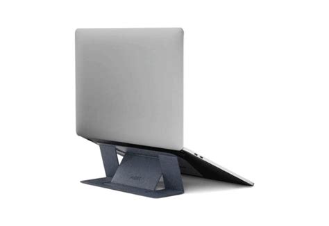 7 Best Accessories for MacBook Air M3 - Guiding Tech