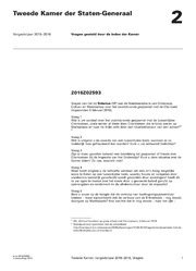 Het voortdurende gesjoemel met de Cito-toets : Nederlandse overheid ...