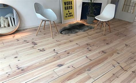 Projecten Unieke Houten Vloeren Timber Wooden Floors Amsterdam