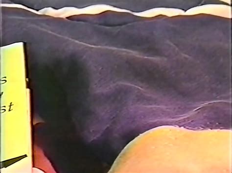 Porn Star Therapy USA Kirsty Waay Patricia Kennedy