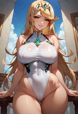 E Hentai Galleries The Free Hentai Doujinshi Manga And Image Gallery System