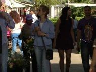 EastEnders Nude Pics Page 4