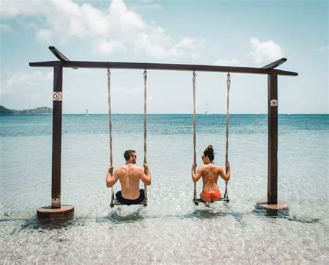 Viaja A La Playa Con Tu Pareja Mappa