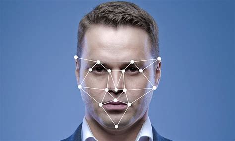 Artificial Intelligence System Can Tell If You Re Gay Daily Mail Online