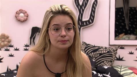 Foto Viih Tube Participante Do BBB 21 Virou Pauta Ao Revelar Que