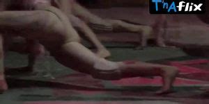 Sofia Gala Castiglione Lesbian Breasts Scene In Cadaver Exquisito Tnaflix