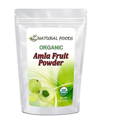 Amla Fruit Powder in Pakistan, Amla Fruit Powder price in Pakistan