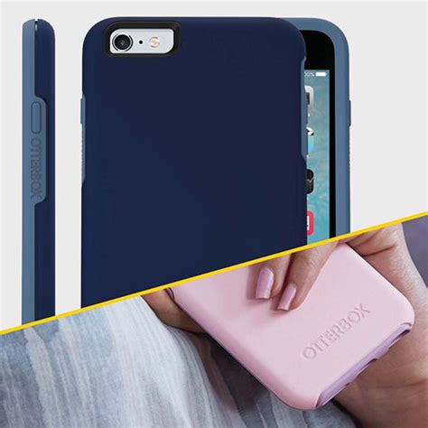 24 Samsung Phone Cases That Will Actually Protect Your Phone