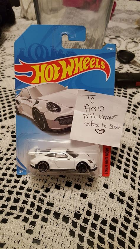 The Best Gift Hot Wheels En 2022 Regalos Baratos Para Novio Regalos