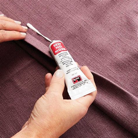 How To Glue Fabric Clearance Fast Lisa Unibo It