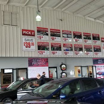 Courtesy Toyota Of Brandon - 124 Photos & 155 Reviews - Auto Repair ...