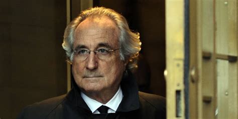 Appeals Court Revives Madoff Lawsuits Alleging Banks Knew ‘suspicious